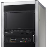 Sony Professional PVM-X1800 Special