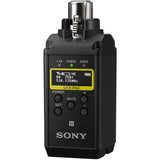 Sony Professional UWP-D26 Special
