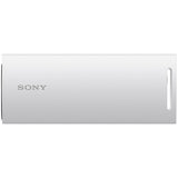 Sony Professional SRG-XB25/W Special