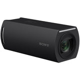 Sony Professional SRG-XB25 Discount