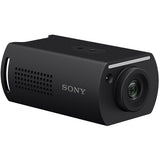 Sony Professional SRG-XP1 Discount