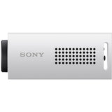 Sony Professional SRG-XP1/W Special