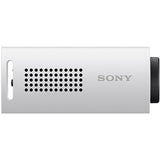 Sony Professional SRG-XP1/W Special