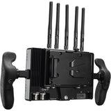 Teradek 10-2139-V7 special price