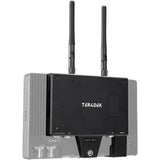 Teradek 10-2238-7 special