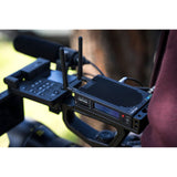 Teradek 10-0642 special