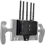 Teradek 10-2239-V7 - V-Mount special