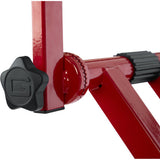 GATOR GFW-KEY-5100XRED RED special