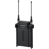 Sony Professional DWRS03DSKIT Discount
