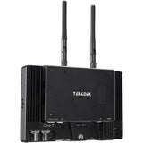 Teradek 10-2238-7 special