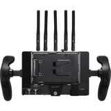 Teradek 10-2520-V special