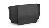 Bose RoomMatch 55x40 Line Array Passive Loudspeaker On Front