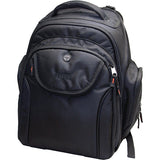 Gator G-CLUB BAKPAK-LG  special front