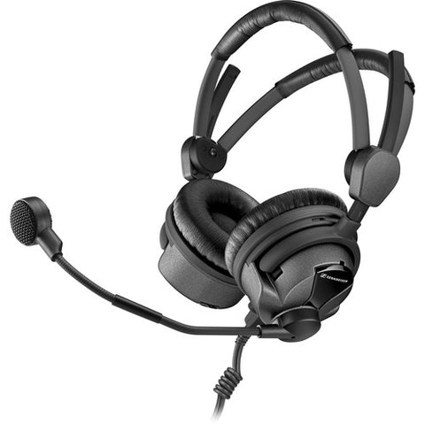 Sennheiser HMDC 26-II-600-B7