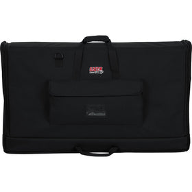 GATOR G-LCD-TOTE-LG special