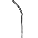 OnStage MSA9030-13C 13" Gooseneck (Chrome)