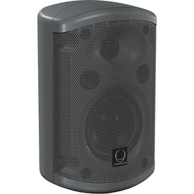 Turbosound TCI32-T quarter right