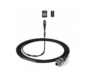 Sennheiser MKE 1-5