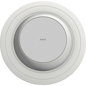 Tannoy CMS403DCE 4" Full Range Directional Ceiling Loudspeaker with Dual Concentric Driver (Blind Mount) [Priced Individually, Sold in Pairs]