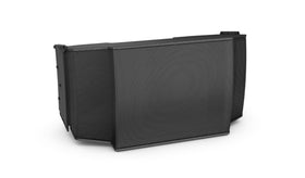 Bose RoomMatch 60+35x20 Line Array Passive Loudspeaker frontview