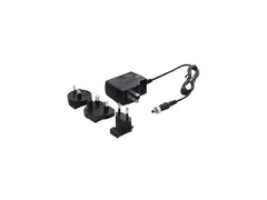 Blackmagic Design BMD-PSUPPLY-PC4K/30W Power Supply - Pocket Camera 4K