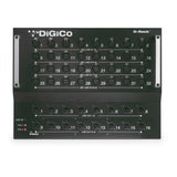 DiGiCo D-Rack Special