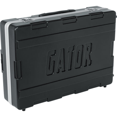 GATOR G-MIX 20X30 quarter right