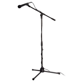 OnStage MS7515 Microphone Pack for Kids