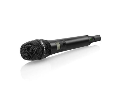 Sennheiser SKM AVX-835S-4