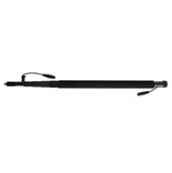 OnStage MBP8000 Handheld Microphone Boom Pole w/ Cable