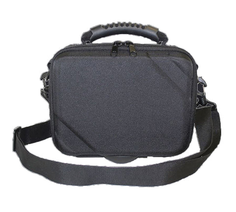 Pliant Technologies	PAC-MC-SFTCASE