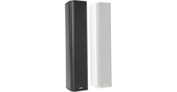 QSC AD-S802T 2.75