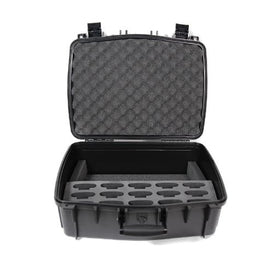 CCS 056 S carry case