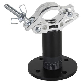 RCF AC-PCLAMP-HD front