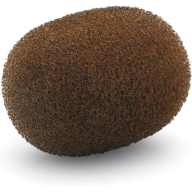 DPA DUA0567 quarter right