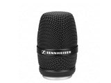 Sennheiser MME 865-1 BK