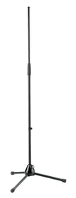 K&M 201/2 Microphone Stand
