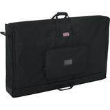 GATOR G-LCD-TOTE50 special
