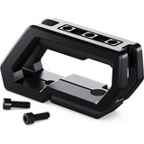 Blackmagic Design BMD-BMUMCA/TOPHAND URSA Mini Top Handle front view