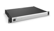 Bose FreeSpace ZA 2120-LZA Zone Amplifier