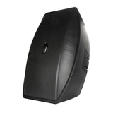 SM890I-BK Speaker in Black quarter left