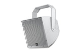 JBL AWC129 Quarter Left White