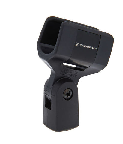 Sennheiser MZQ 40 quick release