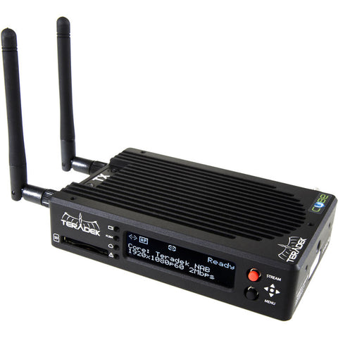 Teradek 10-0655 special