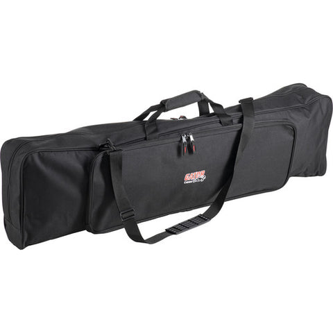 Gator G-AVLCDBAG special