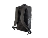 Bose S1 Pro System Backpack Rear Quarter Right
