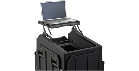 SKB 1SKB-AV14 quarter right