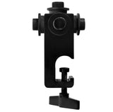 OnStage MSA8204 u-mount Multi-Function Mount