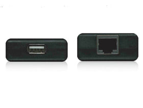 Williams Sound EXT-USB-1Port