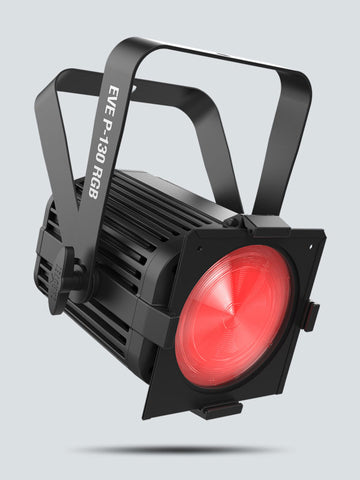 Chauvet EVE P-130 RGB quarter right